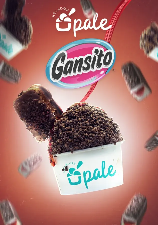 gansito3 — Carteles