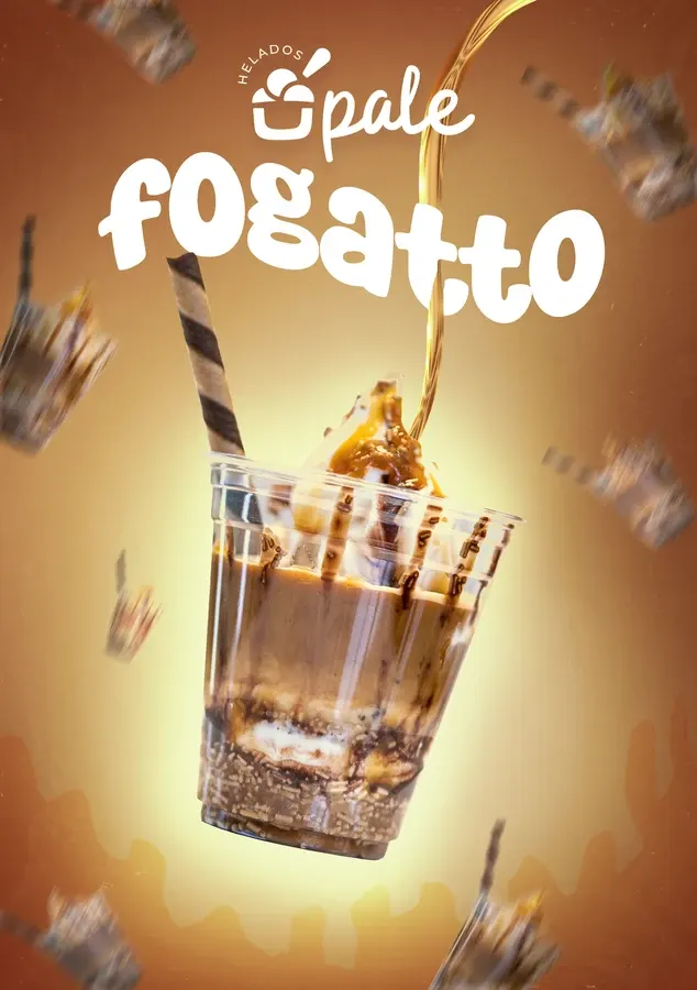 fogatto2 — Carteles