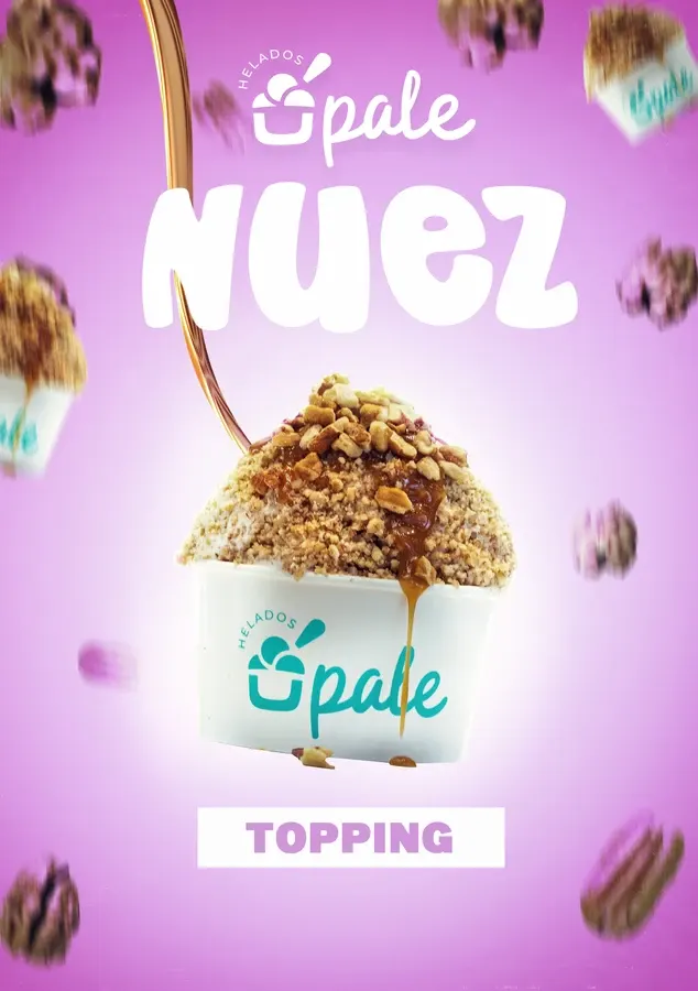 nuez2 — Carteles