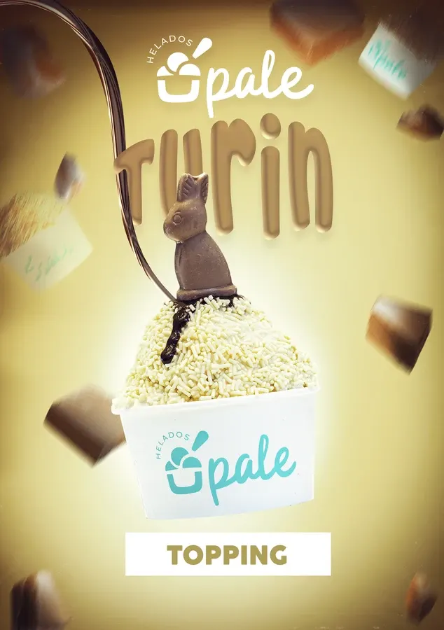turin — Carteles