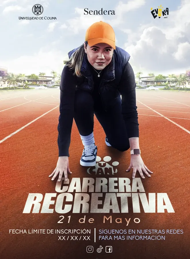 carteluniv2 — Carteles