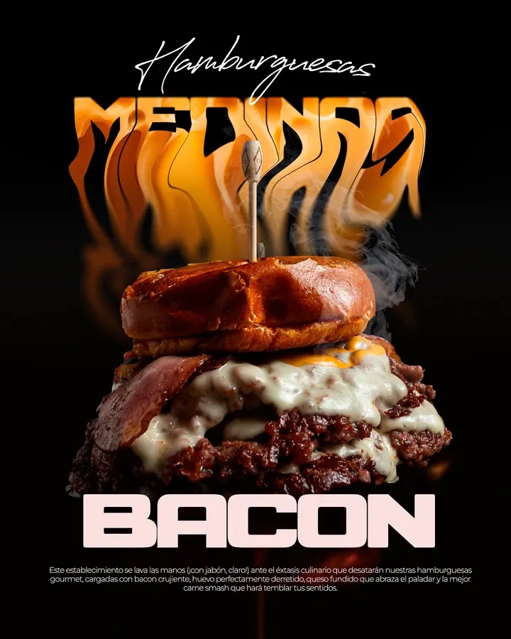 DISEÑOBURGUER-moran-test — Carteles