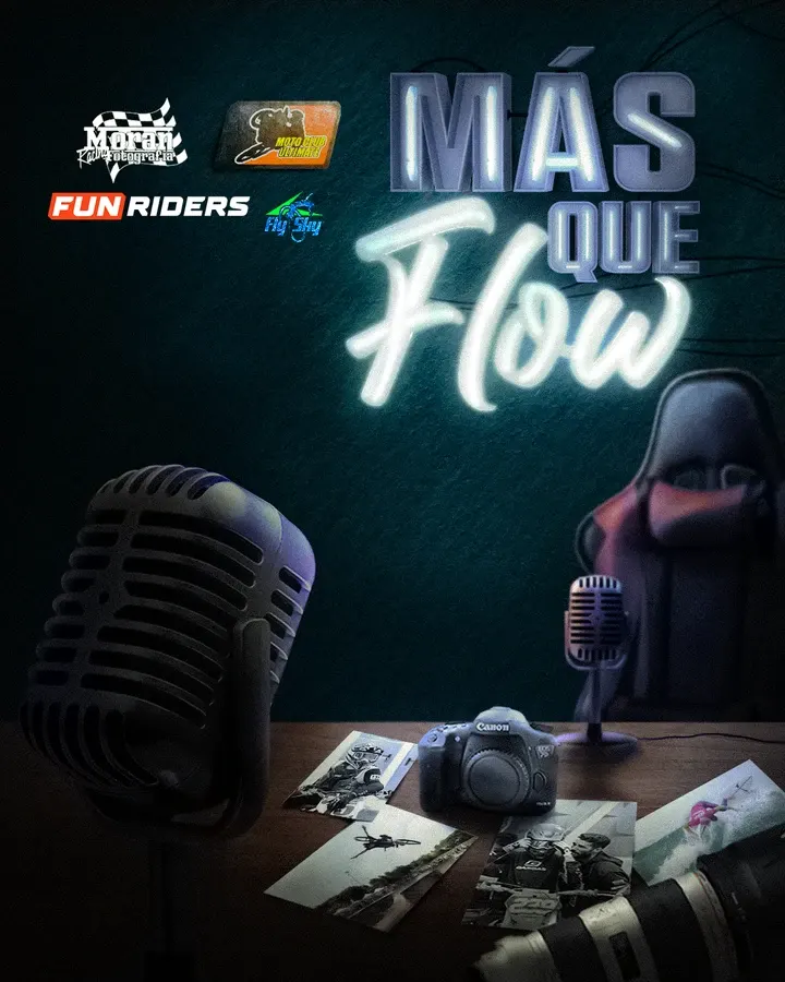 cartel4sponsors1 — Carteles