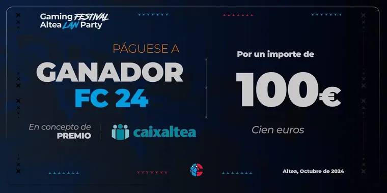 cheques-ganadores — Carteles