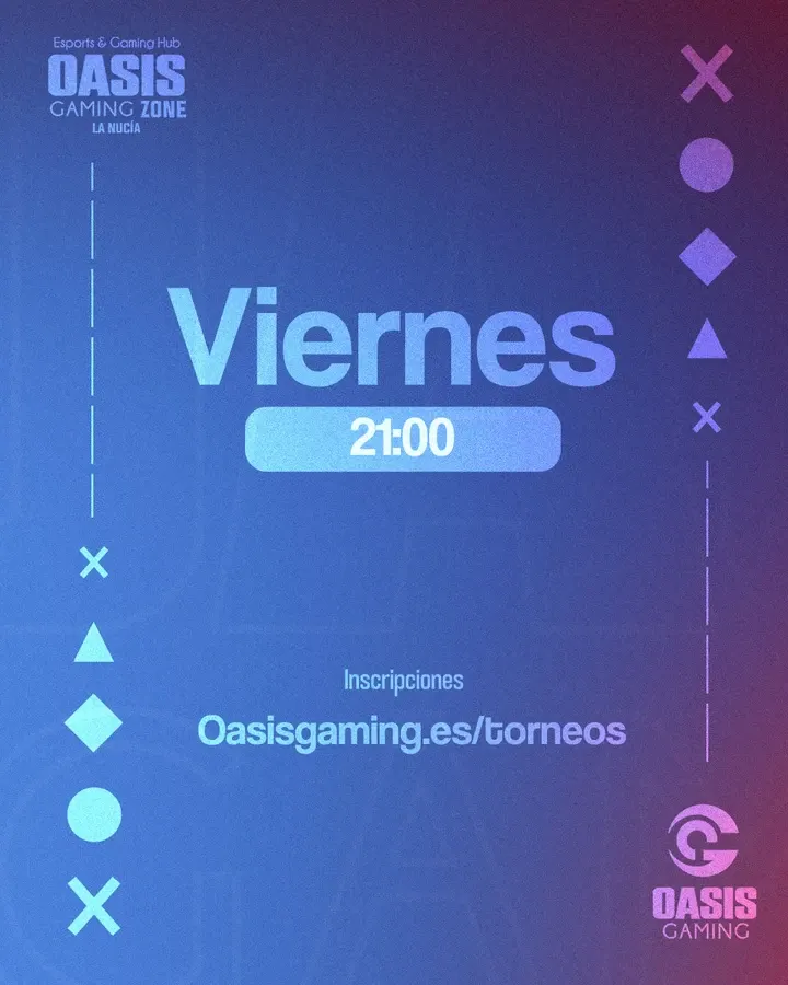 publicaciongenerica — Carteles